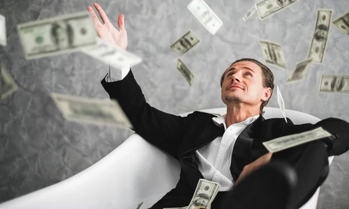 1 shutterstock 786039952 jpg jpeg