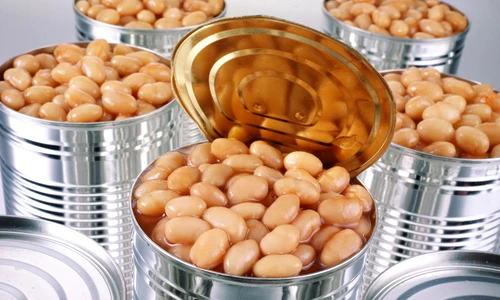 1 fasole la conserva jpg jpeg