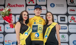 lider in clasamentul general jpeg