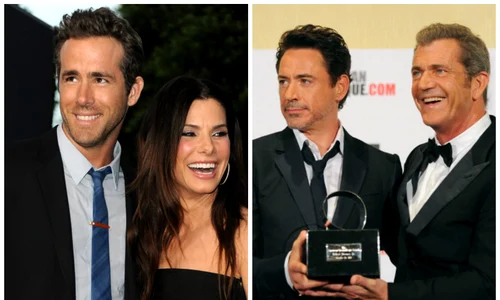 prietenii celebre jpeg