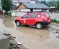 Bacau inundatii isu