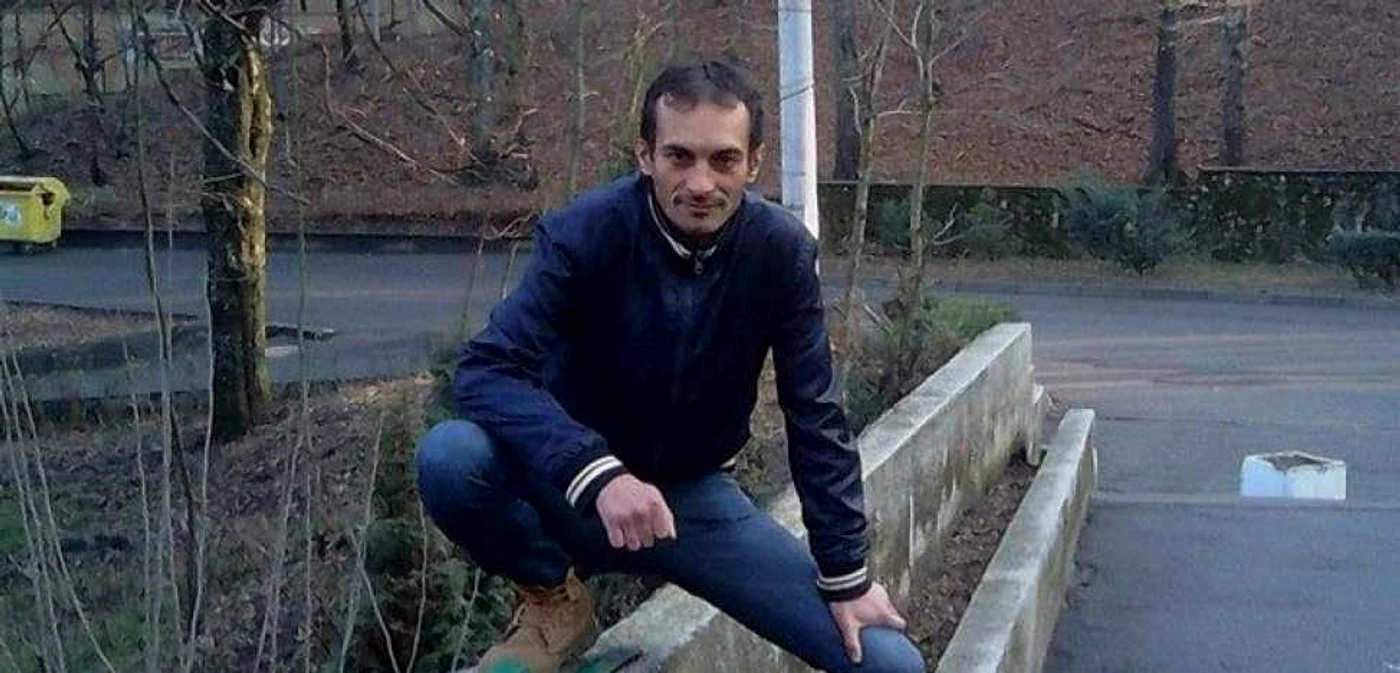 mircea