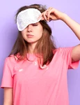 insomnie   shutterstock 1499029067 jpg