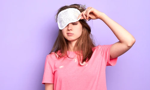 insomnie   shutterstock 1499029067 jpg