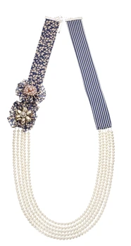 Colier, Accessorize, 123,5 lei jpeg