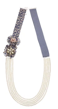 Colier, Accessorize, 123,5 lei jpeg