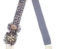 Colier, Accessorize, 123,5 lei jpeg