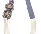 Colier, Accessorize, 123,5 lei jpeg