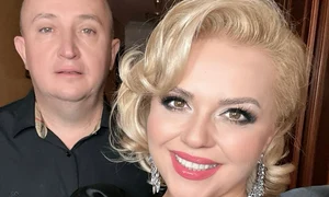 Cum reușește Cornelia Rednic să se mențină în formă după ce în anul  2022 a slăbit 7 kilograme cu ajutorul unei diete echilibrate