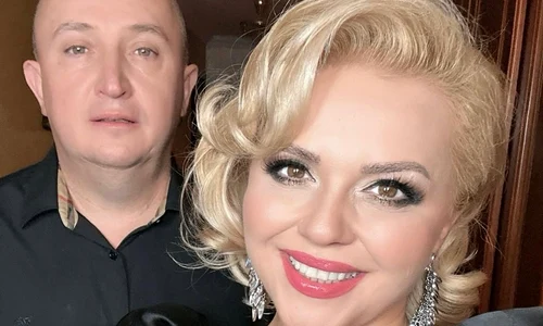Cum reușește Cornelia Rednic să se mențină în formă după ce în anul  2022 a slăbit 7 kilograme cu ajutorul unei diete echilibrate