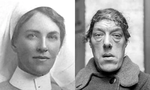 Mary Ann Bevan  jpeg