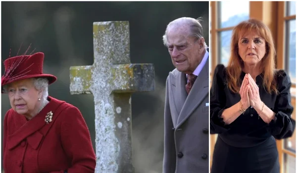 Colaj Elisabeta Philip Sarah Ferguson jpg