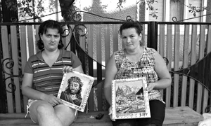 Religie şi politică în România comunistă cîteva probleme şi întrebări jpeg