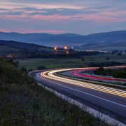 Drumuri in Bulgaria Foto Excitingbulgaria (2) jpg