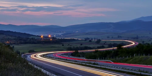 Drumuri in Bulgaria  Foto Excitingbulgaria (2) jpg