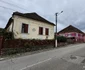 Satul Teliucu Inferior din Hunedoara Foto Daniel Guță ADEVĂRUL (42) jpg