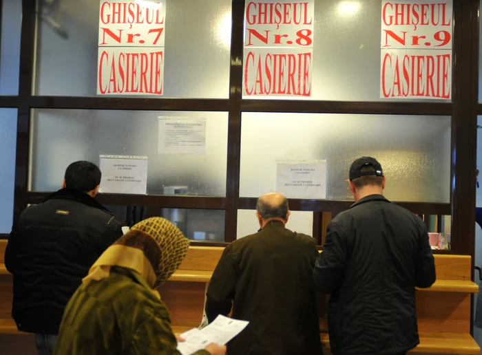 Sporuri acordate bugetarilor din Cultură