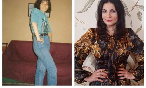 1 ioana ginghina jpg jpeg