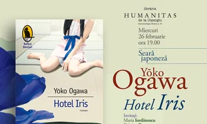 Hotel Iris jpeg