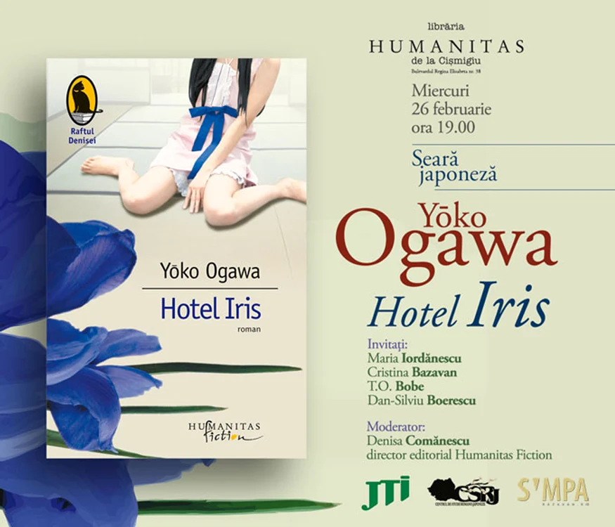Hotel Iris jpeg