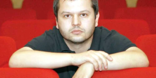 Corneliu Porumboiu 
