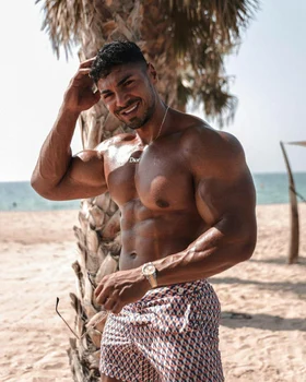 1 andrei deiu romanul ceu cei mai multi urmaritori pe instagram 8 jpg jpeg