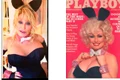 dolly jpeg