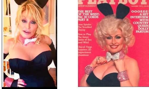 dolly jpeg