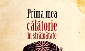 Prima mea călătorie în străinătate jpeg