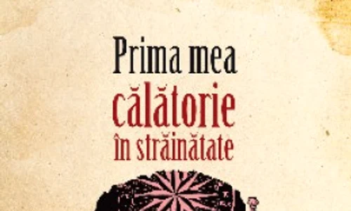 Prima mea călătorie în străinătate jpeg