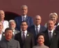 adrian nastase si viorica dancila la parada lui xi jinping foto x png