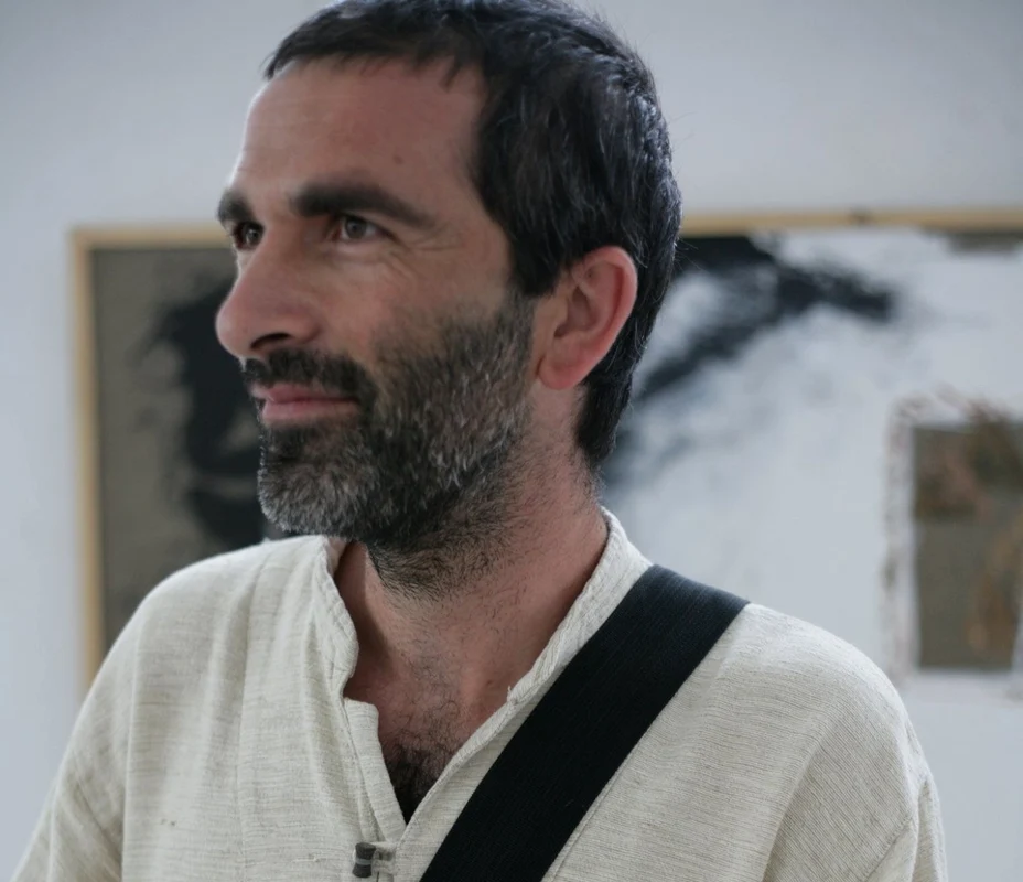 Iulian Bucur etnograf Galati 10