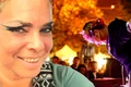 banner dana coteanu marijuana png