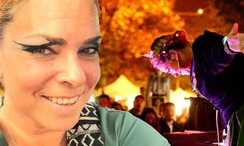 banner dana coteanu marijuana png