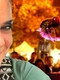 banner dana coteanu marijuana png