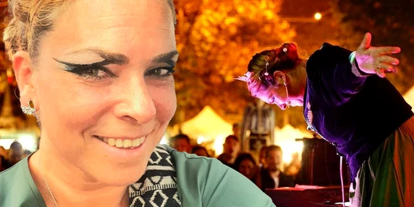 banner dana coteanu marijuana png