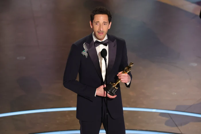 Adrien Brody, GettyImages (2) jpg