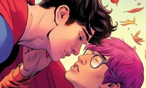 1 mdamemm9mszoyxnoptm0ntq2zwe4otbmnzgwnte4ywmymmuzmdzlmjnlnze5 thumb jpg jpeg