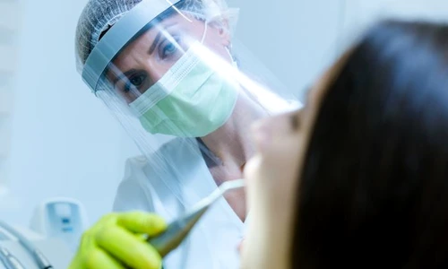 1 shutterstock 1794695953 jpg jpeg