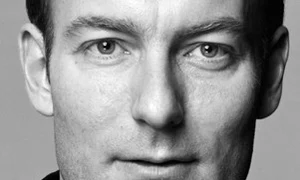 Viitorul ziarelor: sau inovează, sau dispar! jpeg