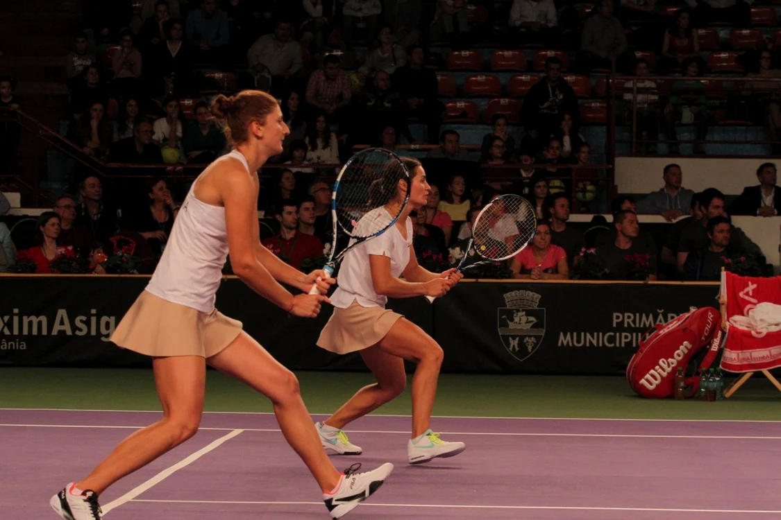 begu niculescu foto mediafax