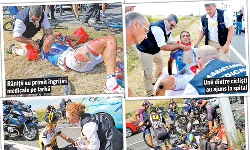 turul frantei accidentari jpeg
