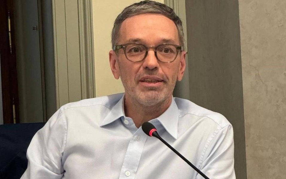 Liderul extremist din Austria își invită rivalii să îl susțină ca viitor cancelar. Ce șanse rămân pentru aderarea României la Schengen