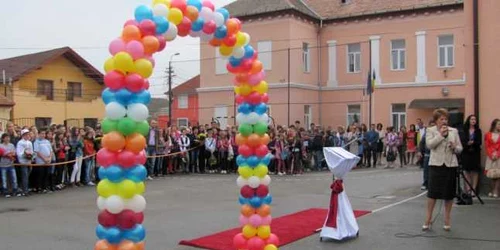scoala avram iancu alba iulia