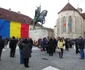 alba iulia 1 decembrie