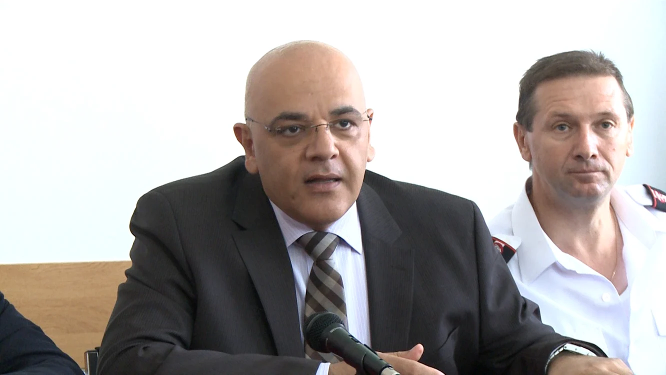 Prin crearea acestui dispecerat medical integrat se urmăreşte reducerea timpului de reacţie şi a celui de răspuns la solicitările specifice medicinii de urgenţă