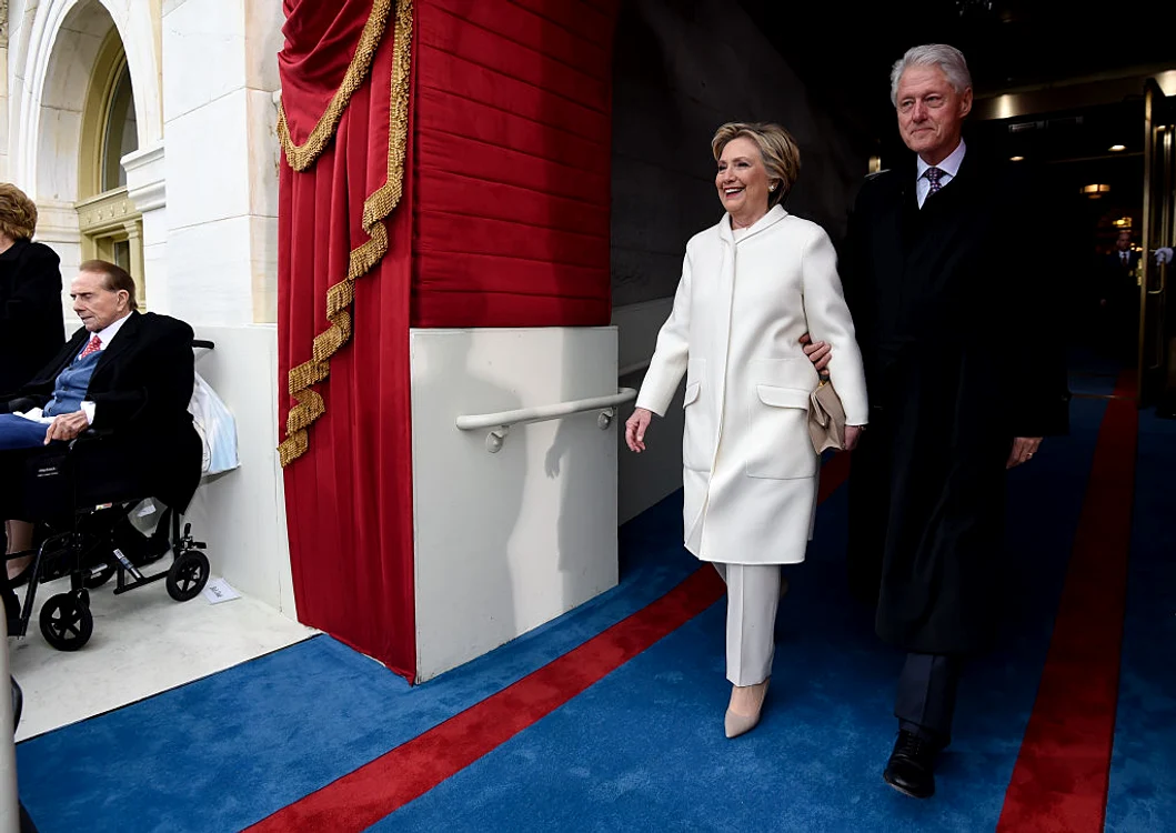 gettyimages 632189286 hillary clinton jpg jpeg