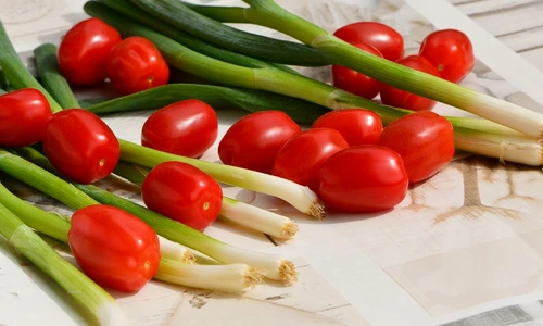 1 74100 original jpg jpeg