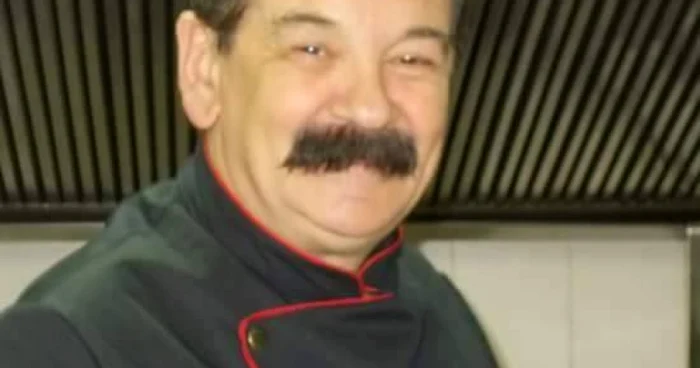 nelu igret