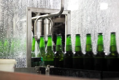 bere heineken romania foto heineken